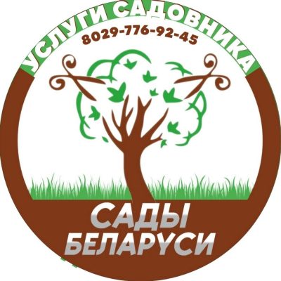 Линтур инструкция