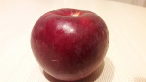 яблоки фото