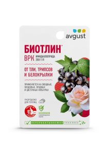 биотлин фото