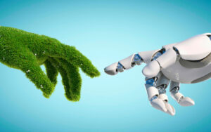 как правильно обрезать сад